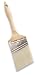 Zibra PB300LC Grip-n-Glide 3-Inch Cut-in Paint Brush