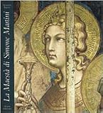 La Maesta di Simone Martini (Italian Edition)