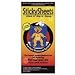 Sticky Sheets Pethr Rmvl 3 Pack - Part #: SS SD 3018