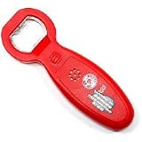 Boston Red Sox WSO Talking Bottle Opener