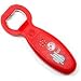 Boston Red Sox WSO Talking Bottle Opener