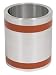 AMERIMAX HOME PROD. 68312 ALUMINUM ROLL VALLEY FLASHING
