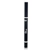 Buy Eye Care - Diorliner Precision Eyeliner No.098 Black Women Eyeliner by Christian Dior, 0.045 Ounce