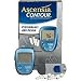 Ascensia Contour Blood Glucose Monitoring System