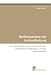 Image of Bediensysteme der Instandhaltung: Eine Verknüpfung von mathematisch-statistischen Methoden und der Bedientheorie