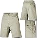 Mountain Khakis Teton Twill Short - Men's