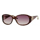 Gucci 3140/S