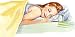 Sleep Soundly Tablets