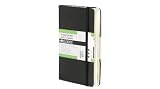 Moleskine City Notebook Milano (Milan)