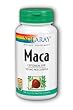 Maca Root 525mg - 100 - Capsule
