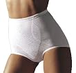 Bali #8974 Tummy Control Brief