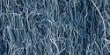 Alpaca Chunky Yarn-Indigo