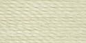 Dual Duty XP Heavy Thread 125yds - Natural