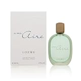 A Mi Aire by Loewe for Women 1.7 oz Eau de Toilette Spray