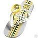 HavaianasCopa UK 6/7 - BRA 39-40 White