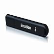 Imation USB 3.0 Pocket Pro 64GB (66000104720)