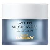 Dr. Eckstein Azulen Milcheiweiss Facial Cream ( Azulen Milk Protein Cream ) 1.66 Oz - B000BOA4OC