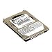Toshiba MK6025GAS - Hard drive - 60 GB - internal - 2.5 - ATA-100 - 4200 rpm - buffer: 8 MB