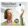 Urknaller: Physik ist sexy