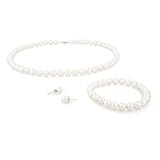 3-Piece Set