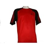 Adidas Turbo Short Sleeves Mesh Tee
