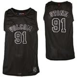 Volcom Inland Tank Top - Men's