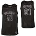 Volcom Inland Tank Top - Men's