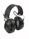 Sport Tactical Ear Defender For Clay Pigeon Shooting