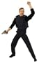 Diamond Select Toys 24 9:00 PM Jack Bauer 12" Figure