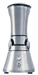 Breville Moda Bar Blender