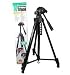Vidpro TT-1000 60 Tripod