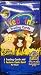 Webkinz Trading Cards Series 2 Pack
