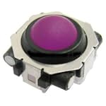 Replacement Trackball
