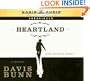 Heartland
