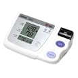 Omron 705IT Monitor