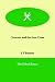 Search : Crescent and the Iron Cross