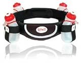 Fuelbet Endurance 4-Bottle Belt