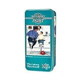 The Runaway Rockwell Tin 500 pc