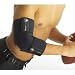 tennis_elbow22tennis elbow - Active Wrap Elbow Ice or Hot Wrap Universal