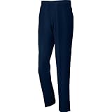 ジーベック XEBEC/ノータックスラックス/サマーカラーライダース ノータックピタリティスラックス カラー：10_コン サイズ：79 品番：1660