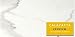(SAMPLE) Calacatta Italian Marble 3x6" Subway Tile Honed