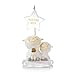Hallmark Keepsake Ornament Godchild 2013