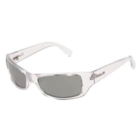 Authentic D&G DOLCE and GABBANA DD 8027 Color: 656 6 G D&G DOLCE and GABBANA Sunglasses 8027Size:...
