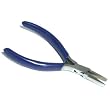 Pliers Flat Plier Wire Bending Memory Beading Tool
