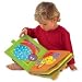 Baby : Galt Giant Soft Book