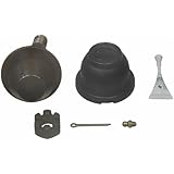 Moog K6509 Ball Joint