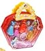Disney Precious Princess Snow White Sparkly Fashions