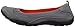 Clarks Women's Haley Cameo Flat