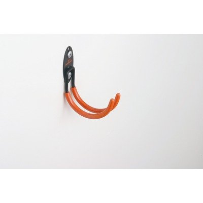 Images for Tornado 00520 Large J-Hook