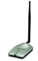 Alfa AWUSO36NH High Gain USB Wireless G / N Long-Rang WiFi Network Adapter